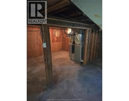 782 Kember Avenue, Sarnia, ON N7S2T5 Photo 16