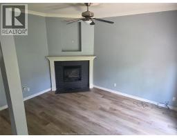 4pc Bathroom - 782 Kember Avenue, Sarnia, ON N7S2T5 Photo 7