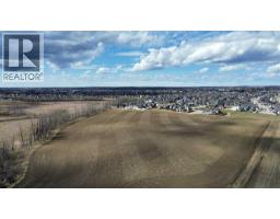 0 Coachill Street, Blackfalds, AB T0M0J0 Photo 20