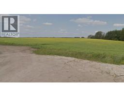 0 Coachill Street, Blackfalds, AB T0M0J0 Photo 9