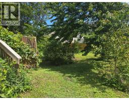 782 Kember Avenue, Sarnia, ON N7S2T5 Photo 21