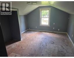 782 Kember Avenue, Sarnia, ON N7S2T5 Photo 14