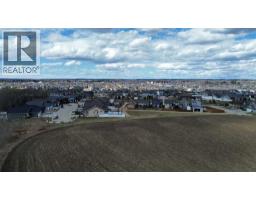 0 Coachill Street, Blackfalds, AB T0M0J0 Photo 11