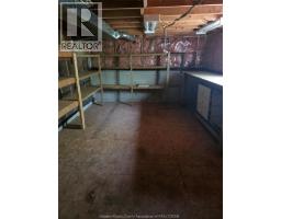 782 Kember Avenue, Sarnia, ON N7S2T5 Photo 15