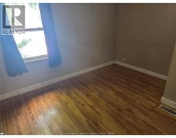 782 Kember Avenue, Sarnia, ON N7S2T5 Photo 11