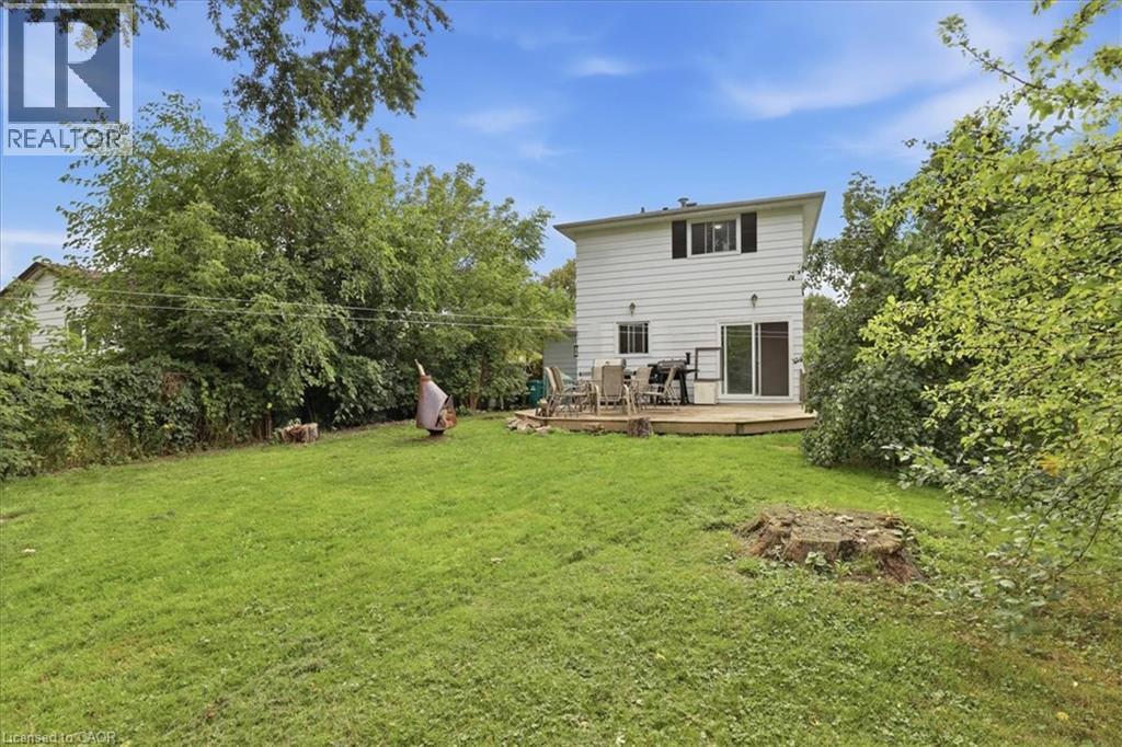 18 FOREST GLEN Court - Image 34