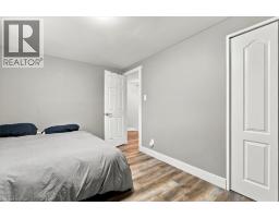 18 Forest Glen Court, Kitchener, ON N2N1E2 Photo 22
