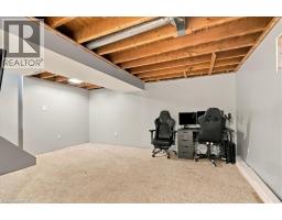 18 Forest Glen Court, Kitchener, ON N2N1E2 Photo 27