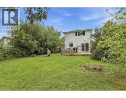 18 Forest Glen Court, Kitchener, ON N2N1E2 Photo 34