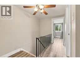 18 Forest Glen Court, Kitchener, ON N2N1E2 Photo 25