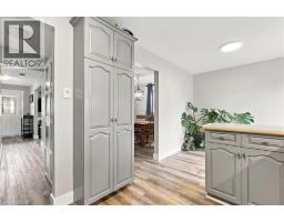 4pc Bathroom - 18 Forest Glen Court, Kitchener, ON N2N1E2 Photo 7