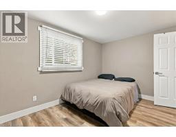 18 Forest Glen Court, Kitchener, ON N2N1E2 Photo 20
