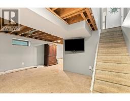 18 Forest Glen Court, Kitchener, ON N2N1E2 Photo 26