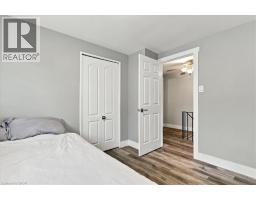 18 Forest Glen Court, Kitchener, ON N2N1E2 Photo 24