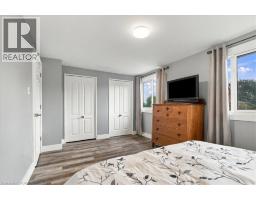 18 Forest Glen Court, Kitchener, ON N2N1E2 Photo 18