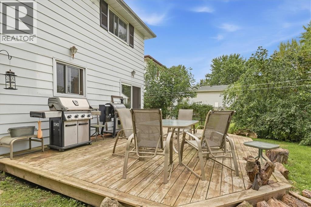 18 FOREST GLEN Court - Image 36