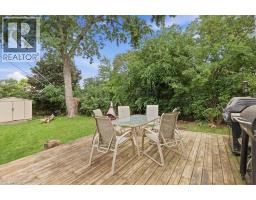 18 Forest Glen Court, Kitchener, ON N2N1E2 Photo 30