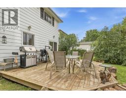 18 Forest Glen Court, Kitchener, ON N2N1E2 Photo 36