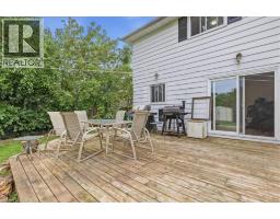 18 Forest Glen Court, Kitchener, ON N2N1E2 Photo 31