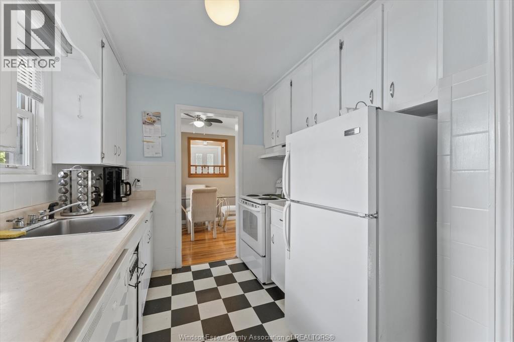 971 Isabelle PLACE - 10