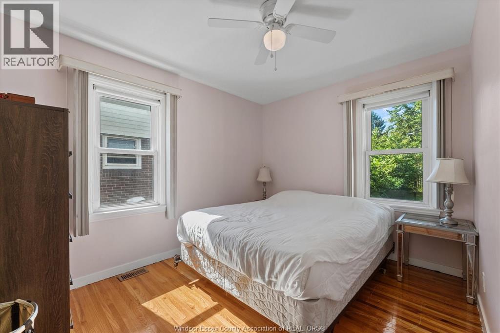971 Isabelle PLACE - 12