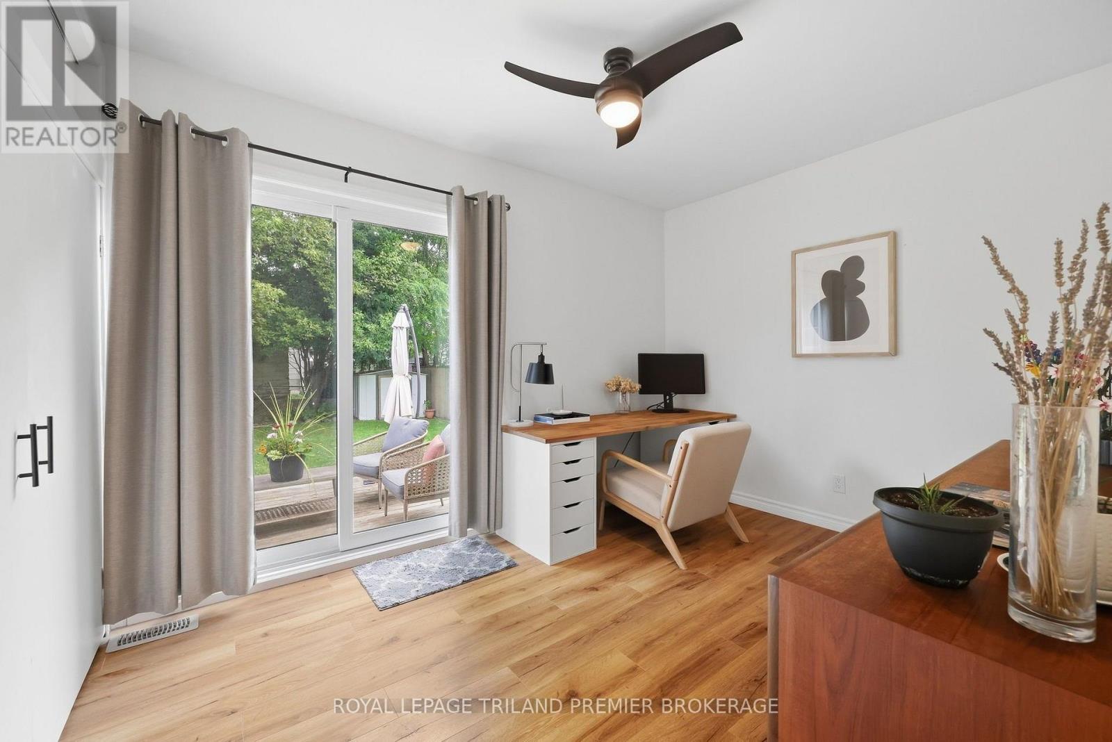 34 PADDINGTON AVENUE - 18