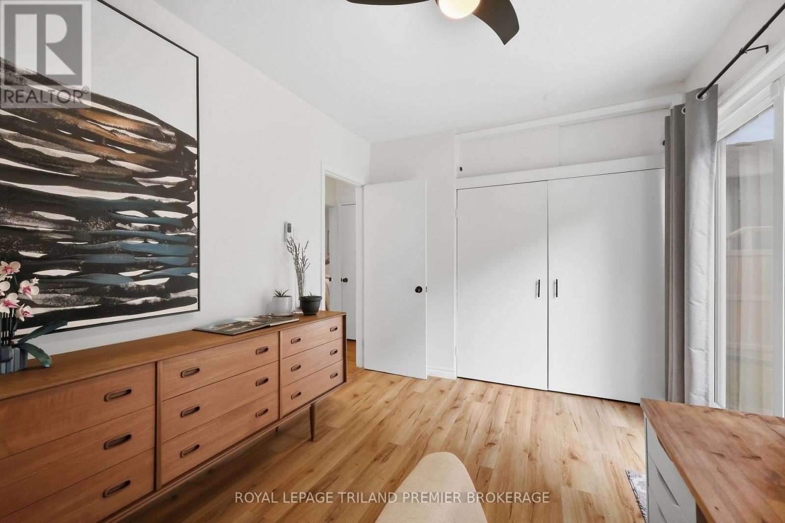 34 PADDINGTON AVENUE - 20