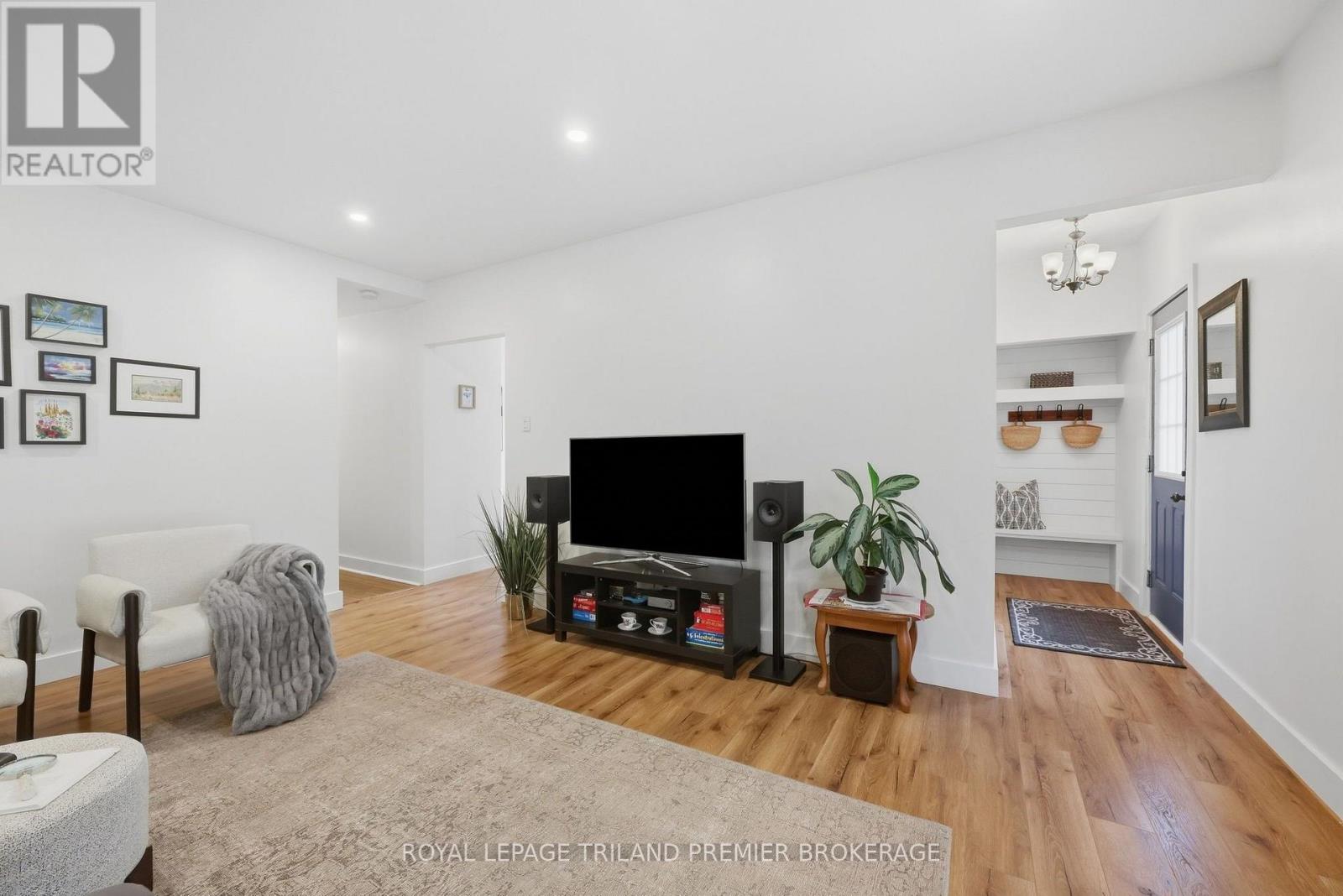 34 PADDINGTON AVENUE - 7
