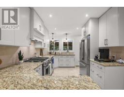 Laundry room - 218 Tarbart Terrace, London North, ON N6H3B2 Photo 10