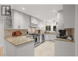 Utility room - 218 Tarbart Terrace, London North, ON N6H3B2 Photo 11