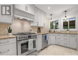 218 Tarbart Terrace, London North, ON N6H3B2 Photo 12