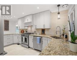 218 Tarbart Terrace, London North, ON N6H3B2 Photo 13