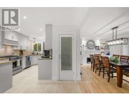 218 Tarbart Terrace, London North, ON N6H3B2 Photo 14