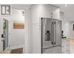 218 Tarbart Terrace, London North, ON N6H3B2 Photo 15