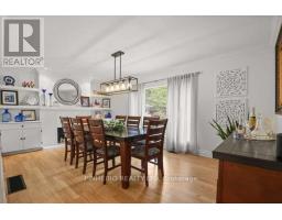 218 Tarbart Terrace, London North, ON N6H3B2 Photo 16