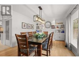 218 Tarbart Terrace, London North, ON N6H3B2 Photo 17