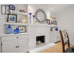 218 Tarbart Terrace, London North, ON N6H3B2 Photo 18