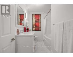 218 Tarbart Terrace, London North, ON N6H3B2 Photo 19