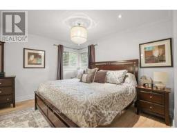 218 Tarbart Terrace, London North, ON N6H3B2 Photo 20