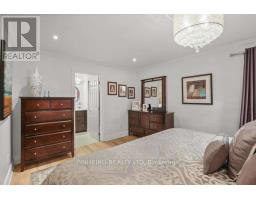 218 Tarbart Terrace, London North, ON N6H3B2 Photo 22