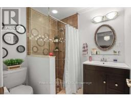 218 Tarbart Terrace, London North, ON N6H3B2 Photo 23