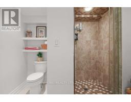 218 Tarbart Terrace, London North, ON N6H3B2 Photo 24