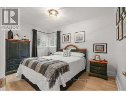 218 Tarbart Terrace, London North, ON N6H3B2 Photo 25