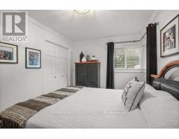 218 Tarbart Terrace, London North, ON N6H3B2 Photo 26