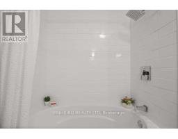 218 Tarbart Terrace, London North, ON N6H3B2 Photo 27