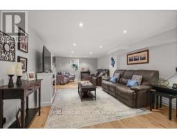 218 Tarbart Terrace, London North, ON N6H3B2 Photo 28