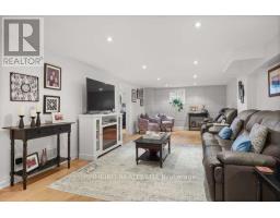 218 Tarbart Terrace, London North, ON N6H3B2 Photo 29