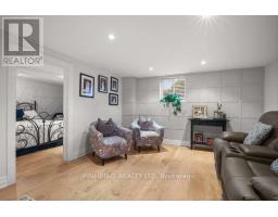 218 Tarbart Terrace, London North, ON N6H3B2 Photo 30
