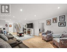 218 Tarbart Terrace, London North, ON N6H3B2 Photo 31