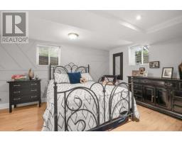 218 Tarbart Terrace, London North, ON N6H3B2 Photo 32